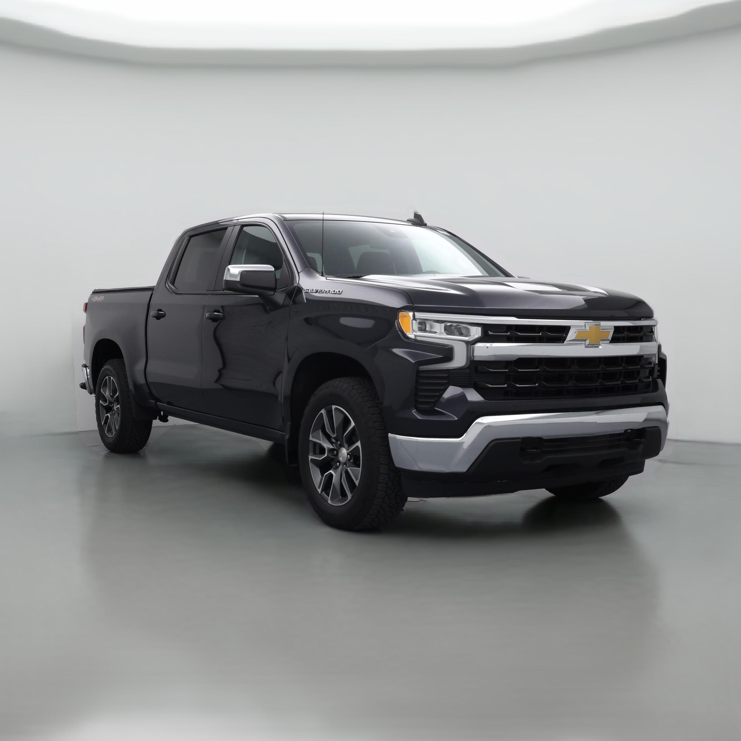 chevrolet silverado 1500 2024 1GCPDKEK5RZ118188 image chevrolet silverado 1500 2024 1GCPDKEK5RZ118188 image